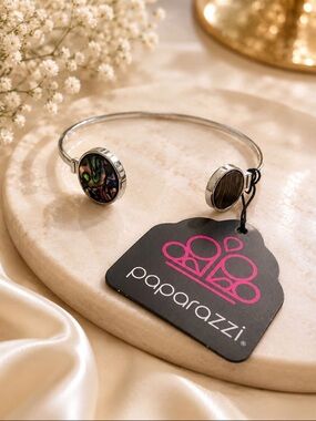Bracelet (Cuff)